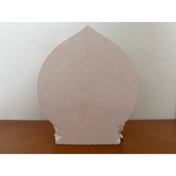 Meditating Buddha Statue - Picture 4 of 5